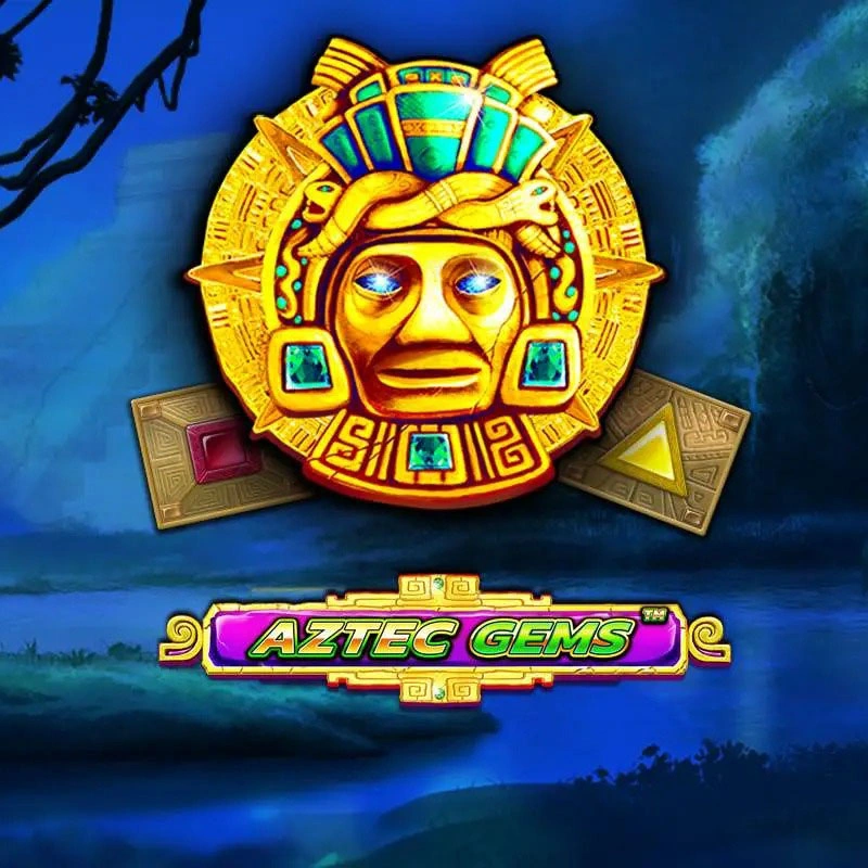 Aztec Gems