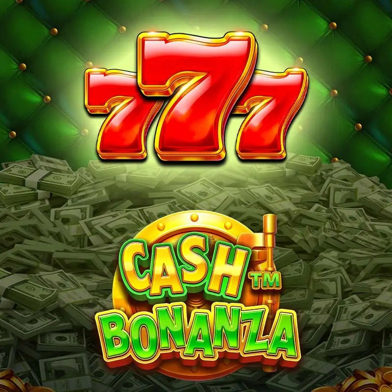 Cash Bonanza