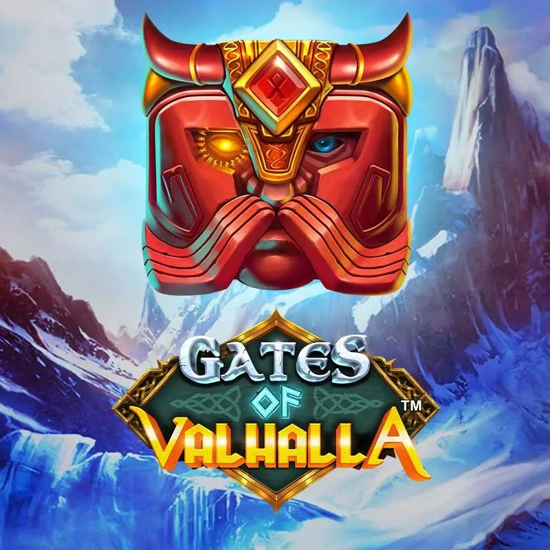 Gates of Valhalla