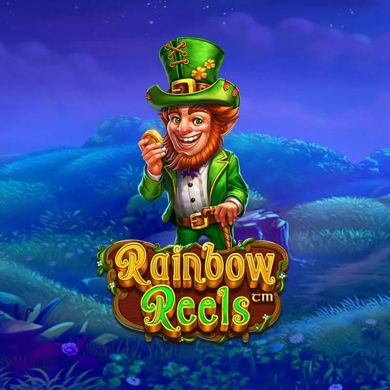 Rainbow Reels