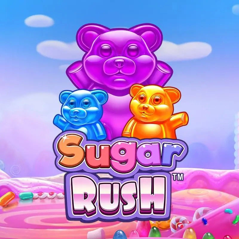 Sugar Rush