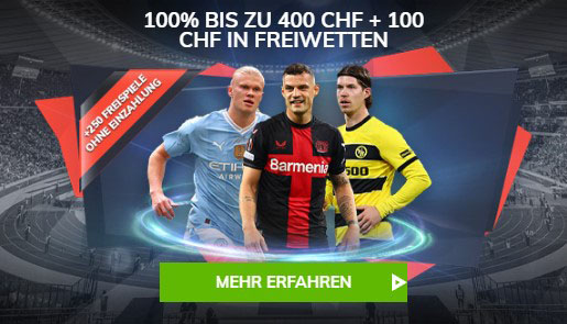 Bahigo Casino: Cashback bonuses for loyal players