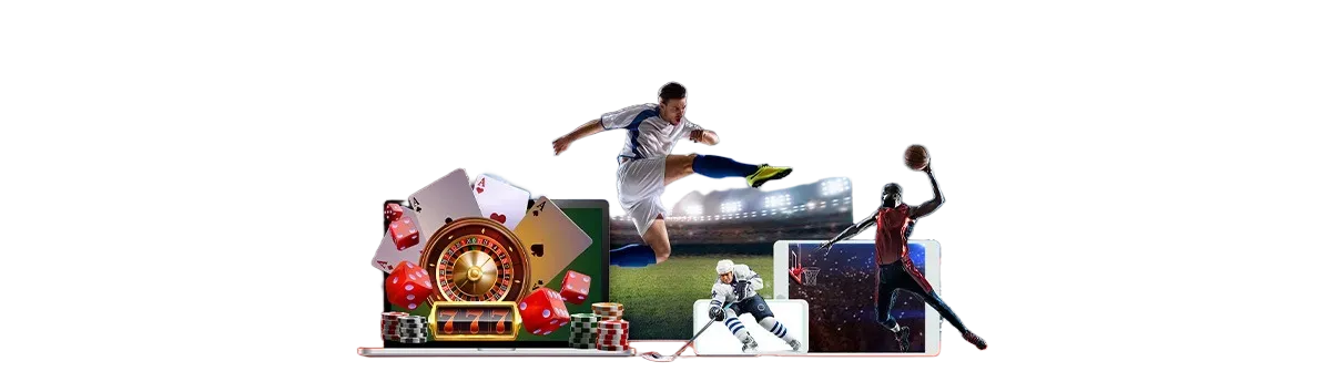 Minen-Minispiele im Bahigo Casino entdecken